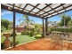 53 Maloney Street, Mascot NSW 2020