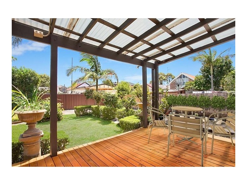 53 Maloney Street, Mascot NSW 2020
