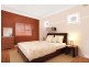 53 Maloney Street, Mascot NSW 2020