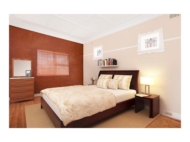 53 Maloney Street, Mascot NSW 2020