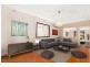 53 Maloney Street, Mascot NSW 2020