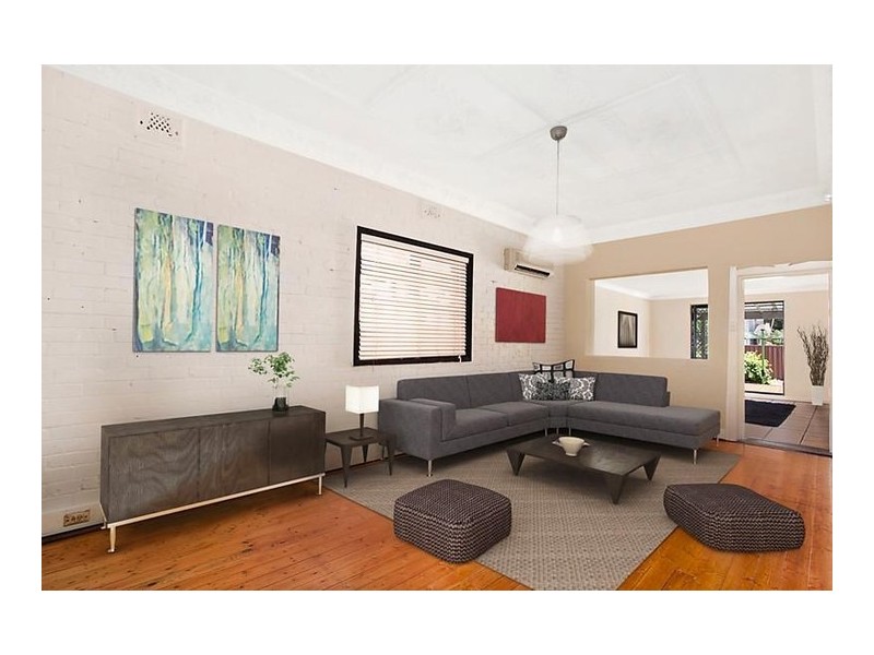 53 Maloney Street, Mascot NSW 2020