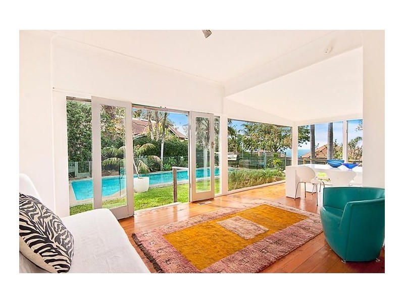 2 Illawong Avenue, Tamarama NSW 2026