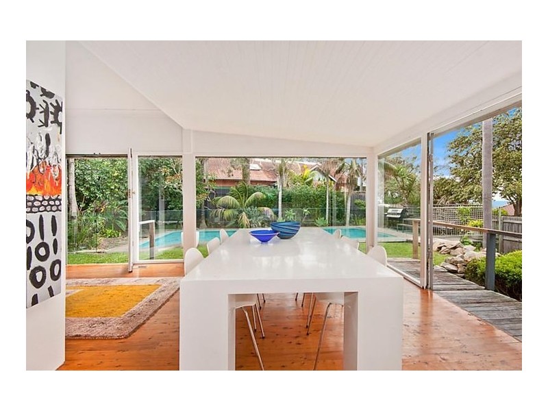 2 Illawong Avenue, Tamarama NSW 2026