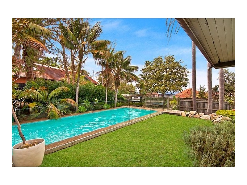 2 Illawong Avenue, Tamarama NSW 2026