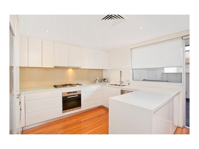 4/69 Dangar Street, Randwick NSW 2031