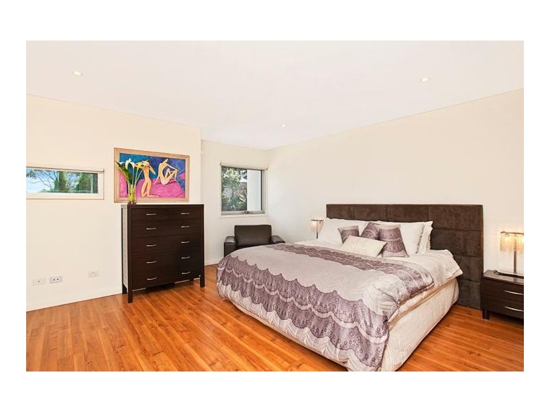 4/69 Dangar Street, Randwick NSW 2031