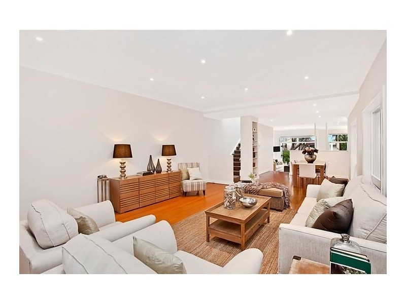 39 Rawson Avenue, Queens Park NSW 2022