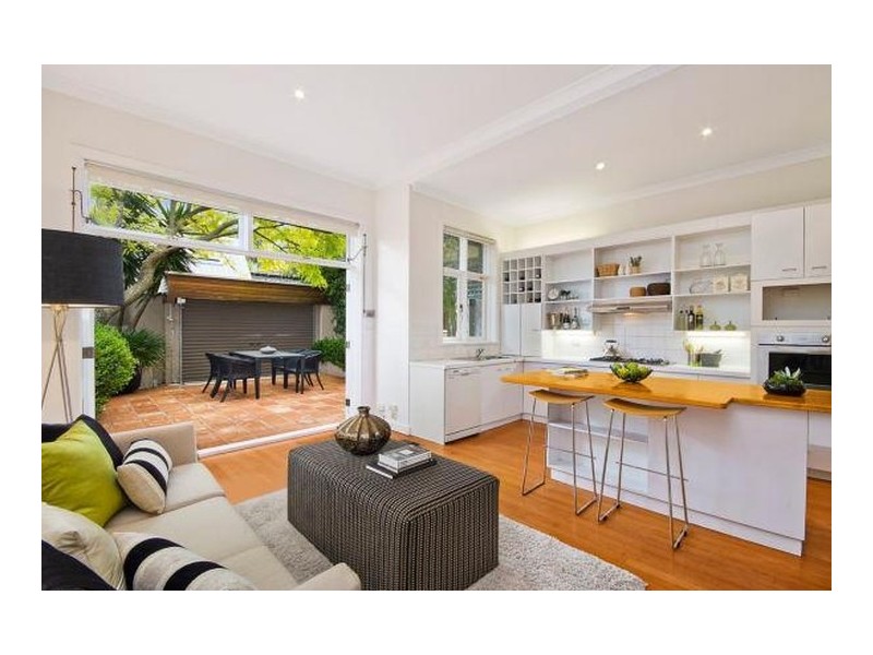 39 Rawson Avenue, Queens Park NSW 2022