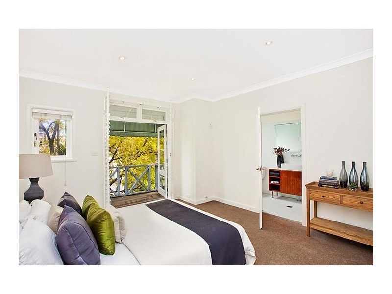 39 Rawson Avenue, Queens Park NSW 2022