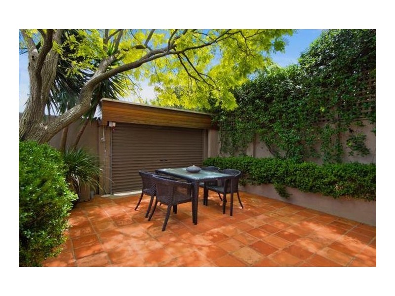 39 Rawson Avenue, Queens Park NSW 2022