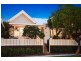 165 Denison Street, Queens Park NSW 2022