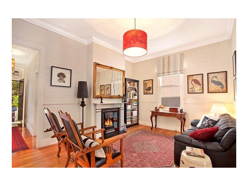 165 Denison Street, Queens Park NSW 2022