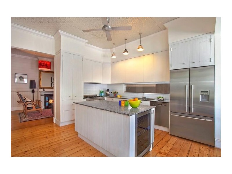 165 Denison Street, Queens Park NSW 2022