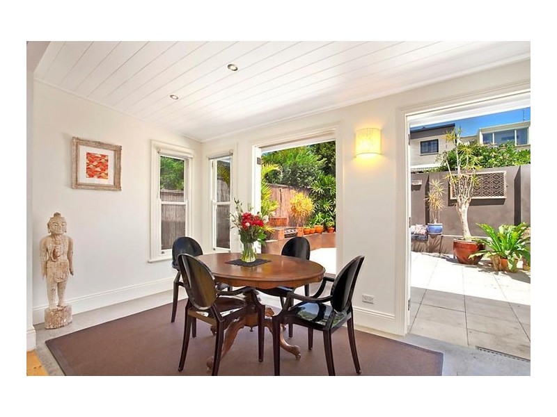 165 Denison Street, Queens Park NSW 2022