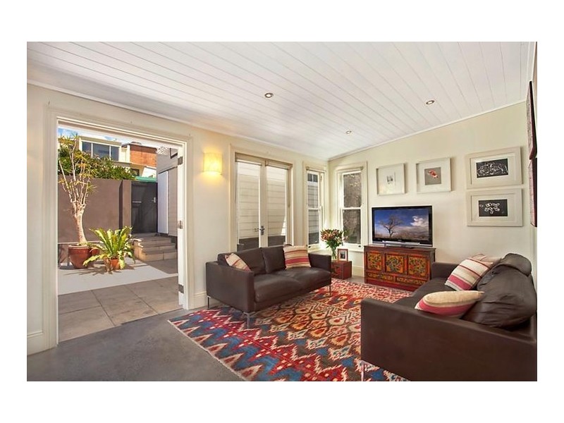 165 Denison Street, Queens Park NSW 2022