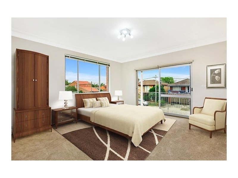 9 Metcalfe Street, Maroubra NSW 2035