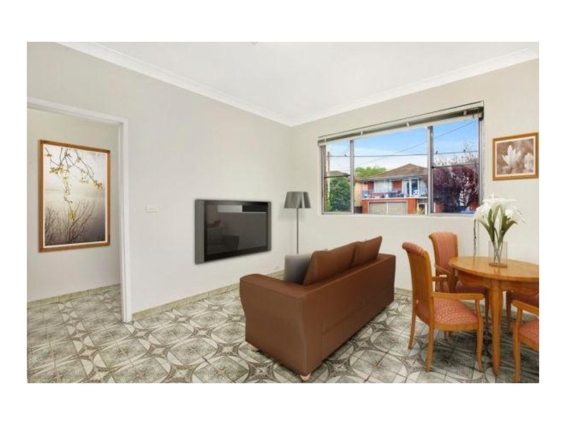 9 Metcalfe Street, Maroubra NSW 2035