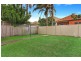 9 Metcalfe Street, Maroubra NSW 2035