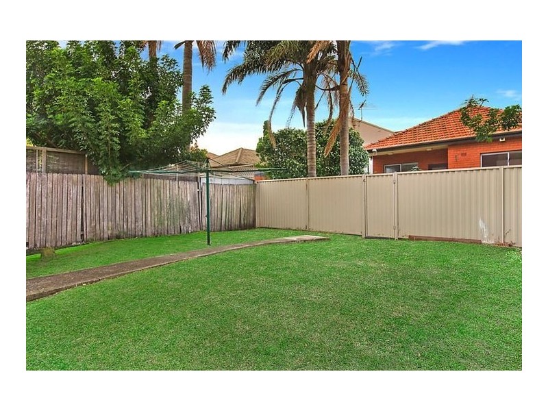 9 Metcalfe Street, Maroubra NSW 2035
