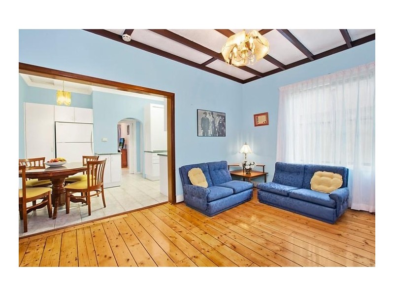 103 Wilson Street, Botany NSW 2019