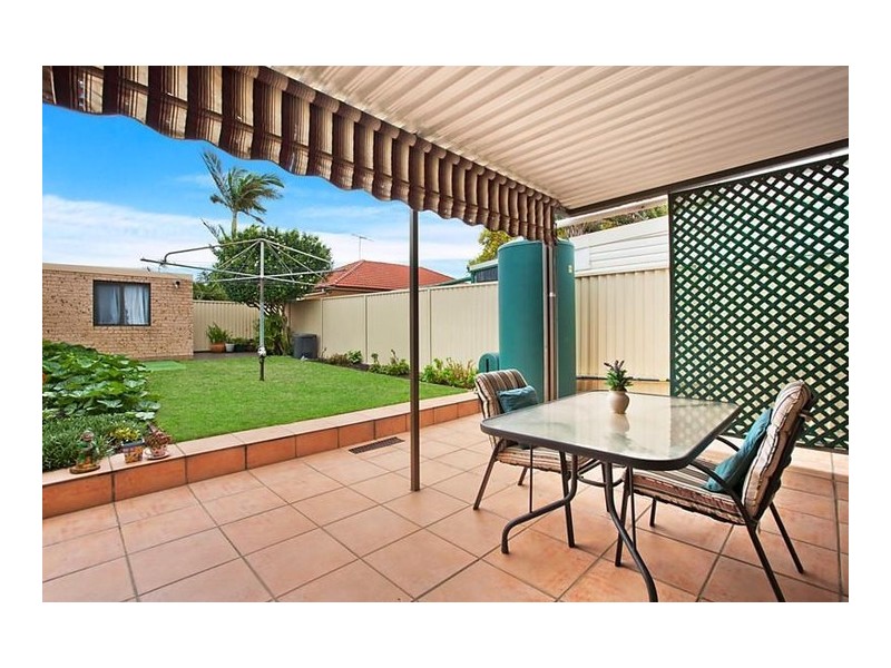 103 Wilson Street, Botany NSW 2019