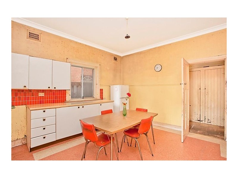 11 Macquarie Street, Rosebery NSW 2018