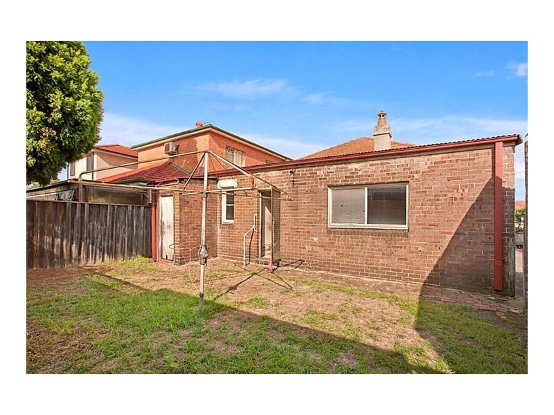 11 Macquarie Street, Rosebery NSW 2018