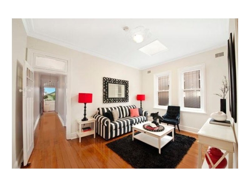 82 Belgrave Street, Bronte NSW 2024