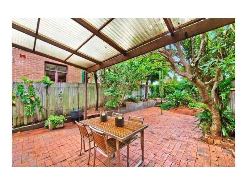 82 Belgrave Street, Bronte NSW 2024