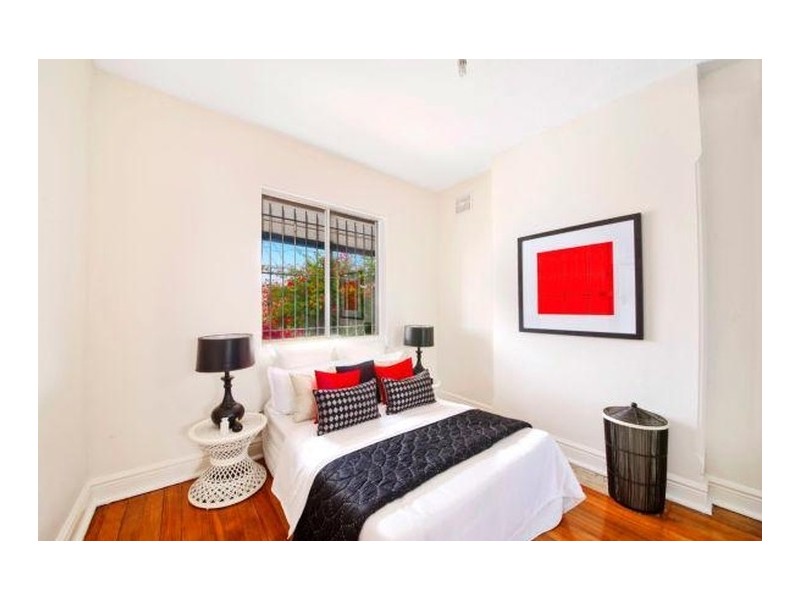 82 Belgrave Street, Bronte NSW 2024