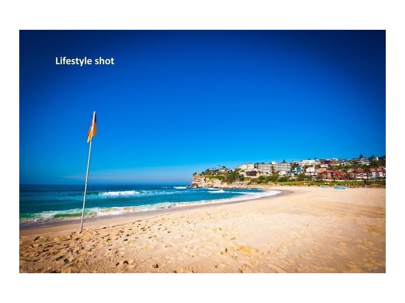 82 Belgrave Street, Bronte NSW 2024