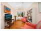 27 Grafton Street, Bondi Junction NSW 2022
