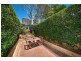 27 Grafton Street, Bondi Junction NSW 2022