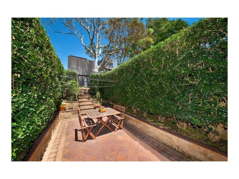 27 Grafton Street, Bondi Junction NSW 2022