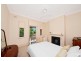 27 Grafton Street, Bondi Junction NSW 2022