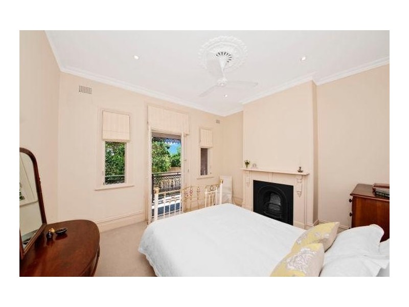 27 Grafton Street, Bondi Junction NSW 2022
