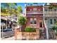 27 Grafton Street, Bondi Junction NSW 2022
