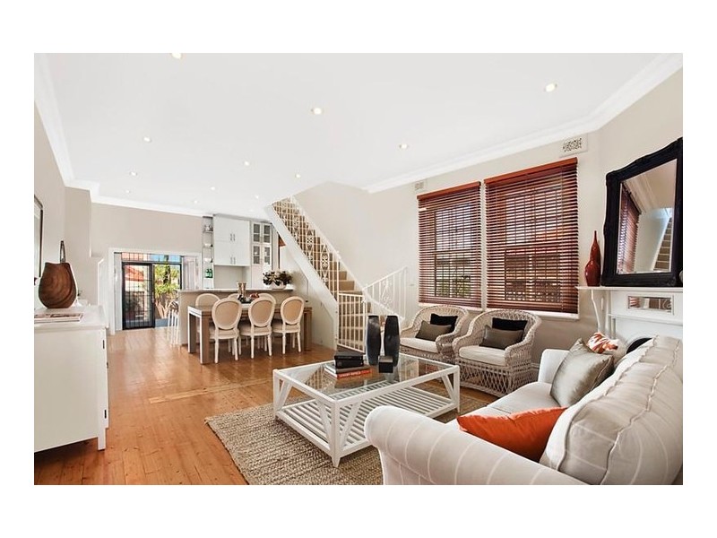 157 Carrington Road, Coogee NSW 2034