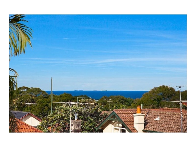157 Carrington Road, Coogee NSW 2034