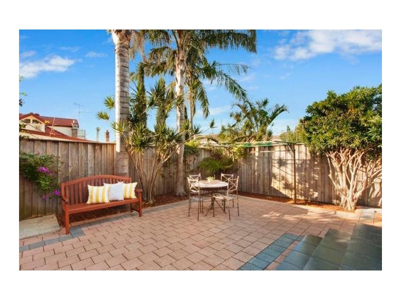 157 Carrington Road, Coogee NSW 2034