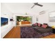 127 Perouse Road, Randwick NSW 2031