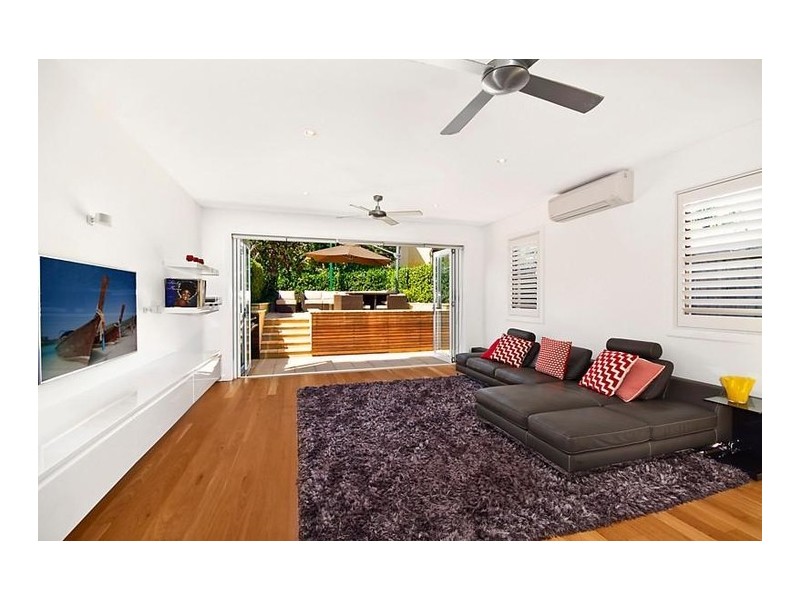 127 Perouse Road, Randwick NSW 2031