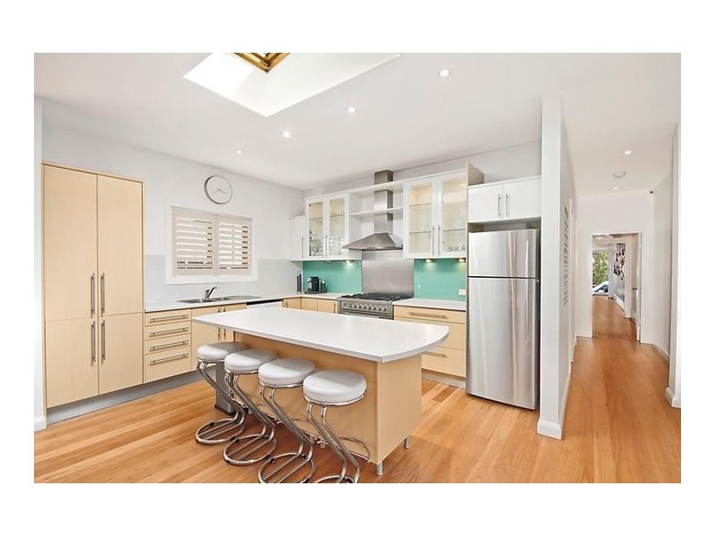 127 Perouse Road, Randwick NSW 2031