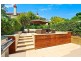 127 Perouse Road, Randwick NSW 2031