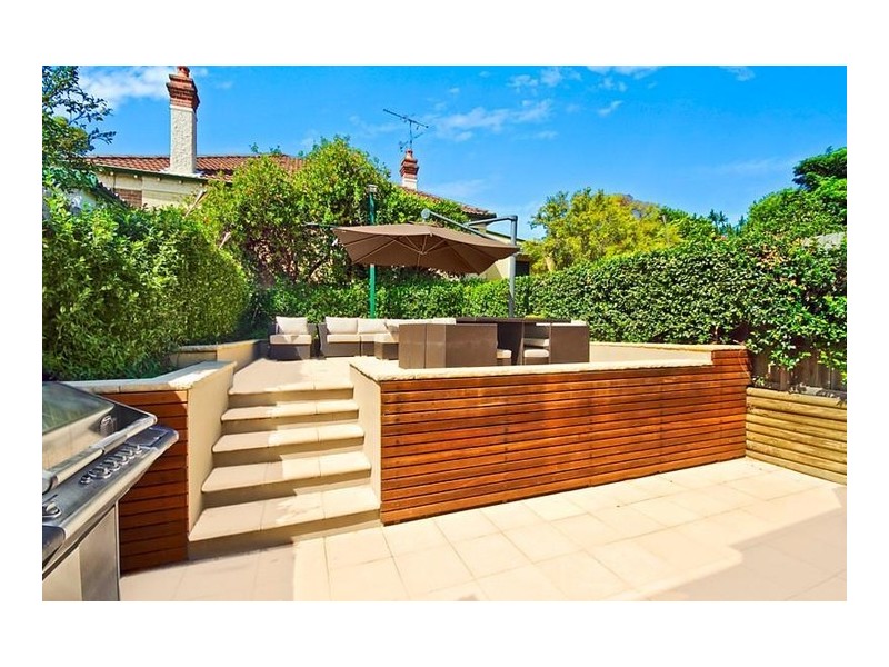 127 Perouse Road, Randwick NSW 2031