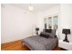 127 Perouse Road, Randwick NSW 2031