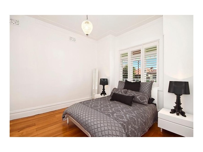 127 Perouse Road, Randwick NSW 2031