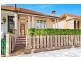127 Perouse Road, Randwick NSW 2031