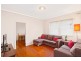 4/22 Oberon Street, Randwick NSW 2031